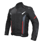 NORDCODE - Geaca VIPER EVO