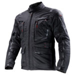 NORDCODE - Geaca DAKAR EVO II