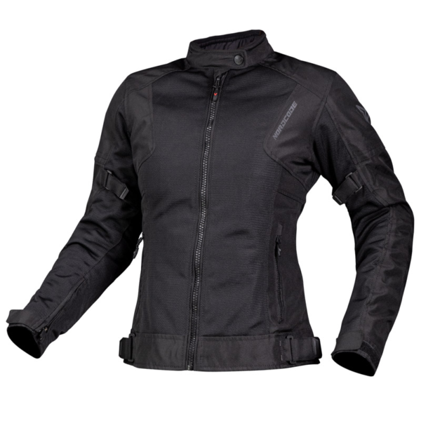 NORDCODE - Geaca dama LUNA