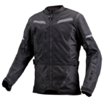 NORDCODE - Geaca DUNE