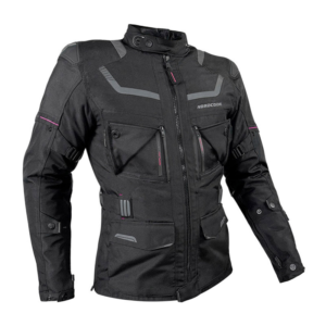 NORDCODE - Geaca dama ADVENTURE EVO 24