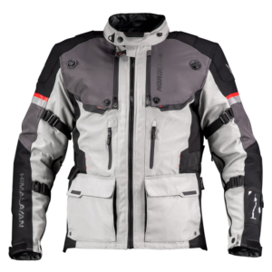 NORDCODE - Geaca HIMALAYAN