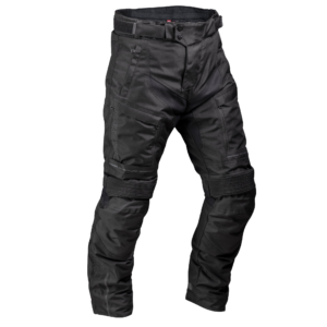 NORDCODE - Pantaloni ADVENTURE EVO 24