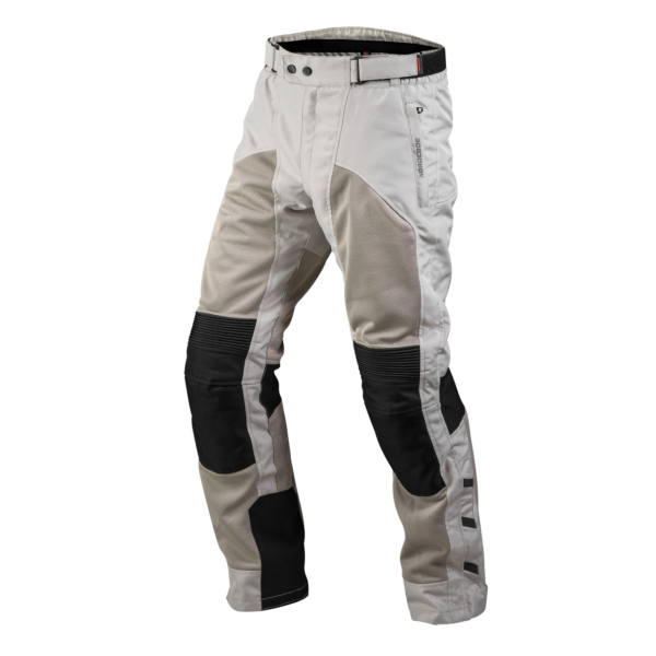 NORDCODE - Pantaloni AERO II,