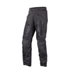 NORDCODE - Pantaloni FIGHT AIR