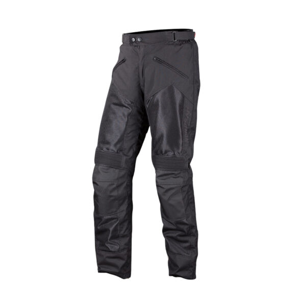 NORDCODE - Pantaloni FIGHT AIR