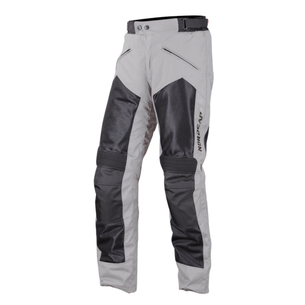 NORDCODE - Pantaloni FIGHT AIR,