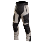 NORDCODE - Pantaloni ADVENTURE EVO