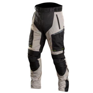 NORDCODE - Pantaloni ADVENTURE EVO