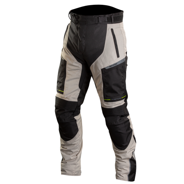 NORDCODE - Pantaloni ADVENTURE EVO