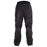 NORDCODE - Pantaloni AERO
