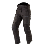 NORDCODE - Pantaloni SENEGAL