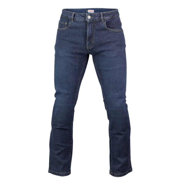 NORDCODE - Pantaloni (jeans) BRERA
