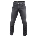 NORDCODE - Pantaloni (jeans) BRERA,
