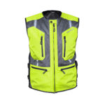 NORDCODE - Vesta SAFETY II