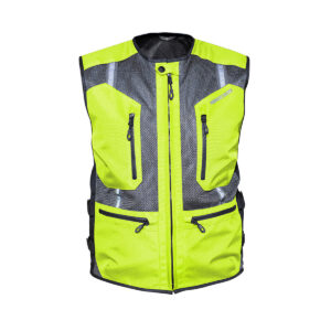 NORDCODE - Vesta SAFETY II