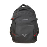 NORDCODE - rucsac RIDER