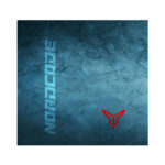 NORDCODE - Protectie gat TUBE NECK 2