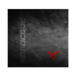 NORDCODE - Protectie gat TUBE NECK 3