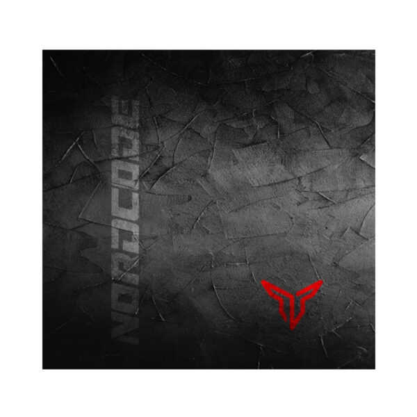 NORDCODE - Protectie gat TUBE NECK 3