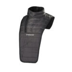 NORDCODE - Protectie gat lunga