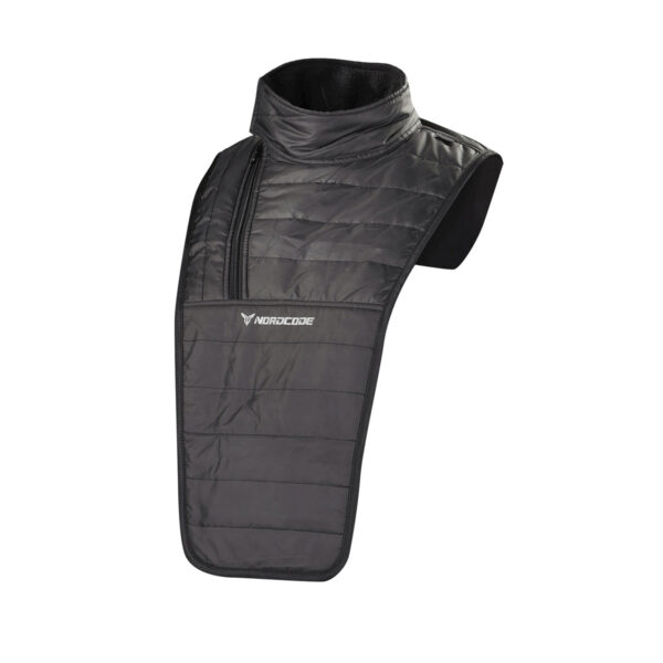 NORDCODE - Protectie gat lunga