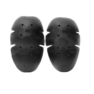 NORDCODE - Protectii umar PU