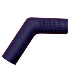 NORDCODE - Protectie schimbator viteza