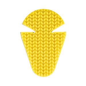 OXFORD - Protectii coate/genunchi Dynamic 2.0