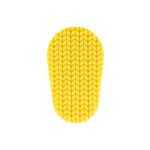 OXFORD - Protectii sold Dynamic 2.0