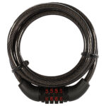 OXFORD - COMBI LOCK 1.500mm X 6MM