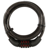 OXFORD - COMBI LOCK 1.500mm X 6MM