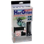 OXFORD - HOTGRIPS FOR CRUISERS (1 INCH)