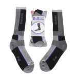 OXFORD - Sosete OXSOCKS
