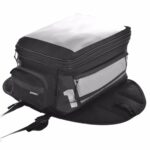 OXFORD - F1 TANK BAG large 35L MAGNETIC