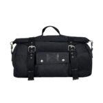OXFORD - HERITAGE 50L ROLL BAG