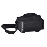 OXFORD BIKE - GEANTA T18 RACK TOP BAG 18L