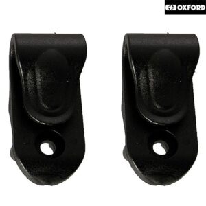 OXFORD BIKE - SUPORT PRINDERE GEANTA AQUA PANNIERS