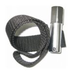 SIFAM - Cheie filtru ulei, chinga