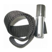 SIFAM - Cheie filtru ulei, chinga