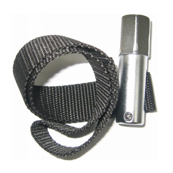 SIFAM - Cheie filtru ulei, chinga