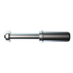 OXFORD - ZERO-G - pin pentru stander monobrat - 8 (38.5mm)