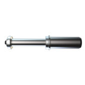 OXFORD - ZERO-G - pin pentru stander monobrat - 8 (38.5mm)