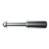 OXFORD - ZERO-G - pin pentru stander monobrat - 10 (42.5mm)