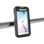 OXFORD - Suport telefon DRYPHONE PRO SAMSUNG S6/S6 EDGE