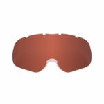 OXFORD - Viziera ochelari ASSAULT PRO