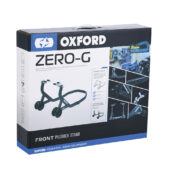 OXFORD - ZERO-G - Stander fata [STND]