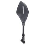 OXFORD - Oglinda cu Semnalizator - dreapta