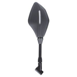 OXFORD - Oglinda cu Semnalizator - dreapta