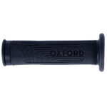 OXFORD - GRIPS [pereche] medium (cod vechi: OX-OF642M)